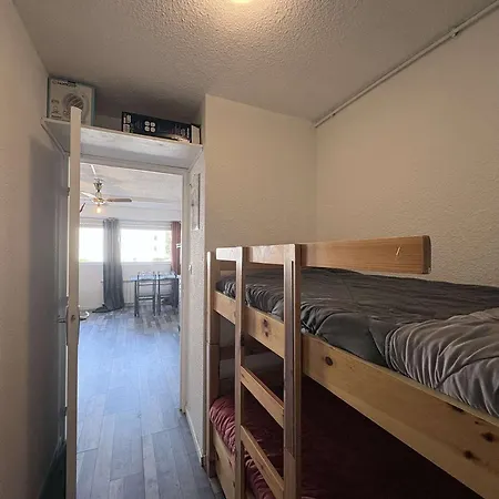 Du Grazel Avec Parking Privé - Gn590-002 Apartamento *