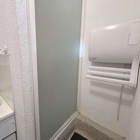 Du Grazel Avec Parking Privé - Gn590-002 Apartamento